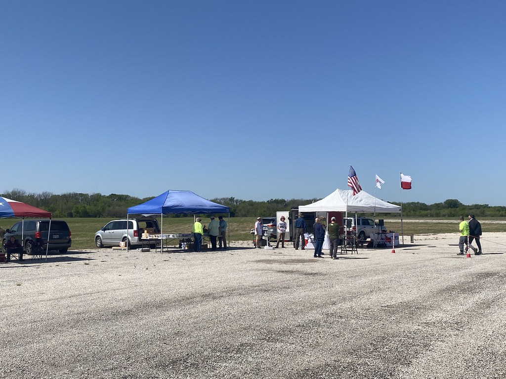 Tripoli Houston April Hearne launch 2022 Tripoli Houston A… Flickr