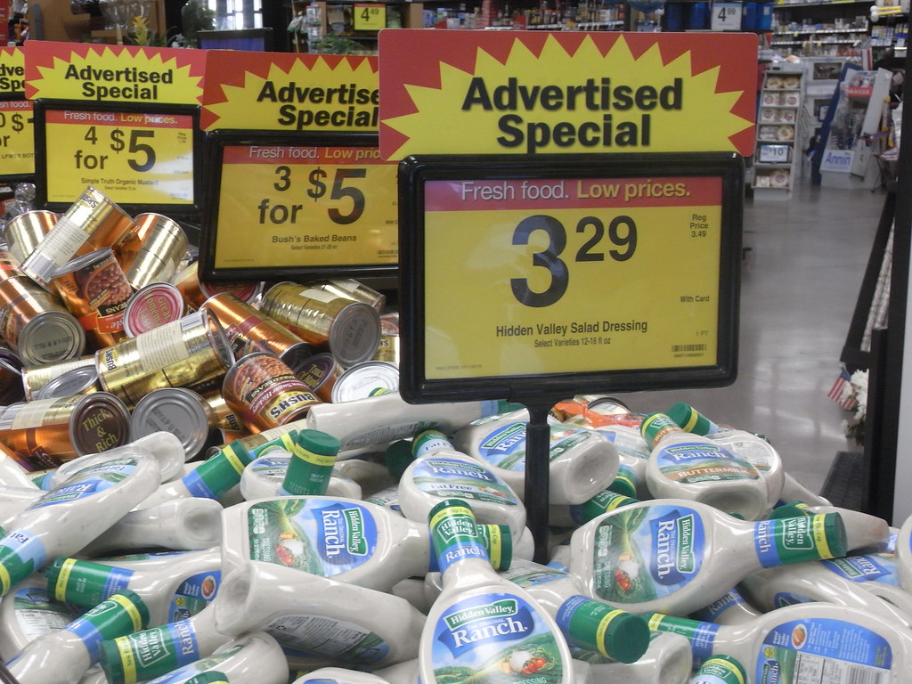 ralphs port hueneme Exif_JPEG_PICTURE peter h Flickr