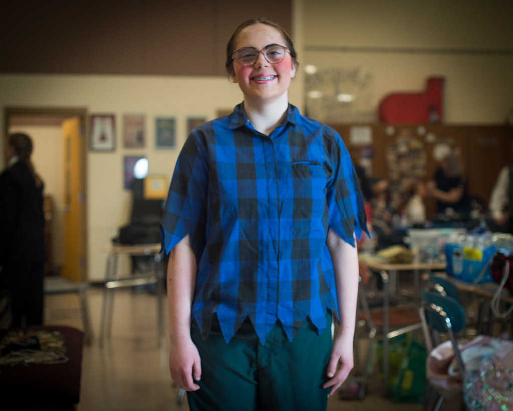 2022 Wizard of Oz (6 of 32) Galway Central School District Flickr