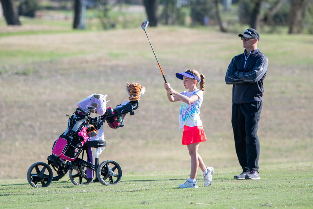 DSC_2714 Northern Texas PGA Junior Golf Flickr
