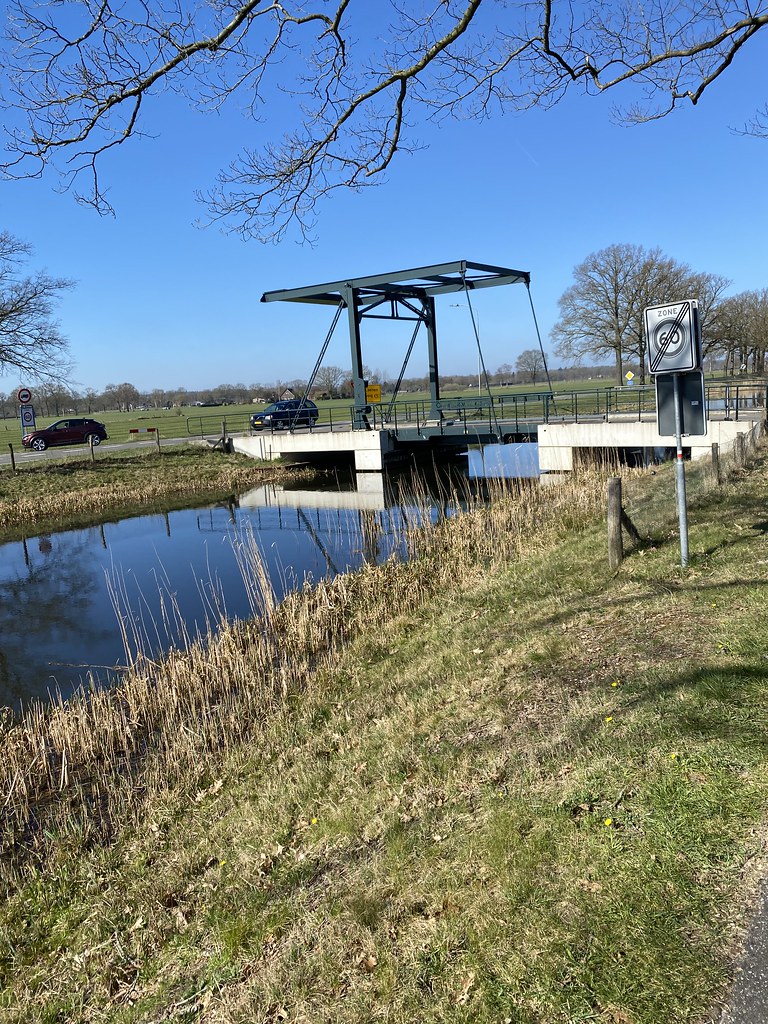 Maarten van Rossum. BeekbergenLaag Soeren Johan Mensen Flickr