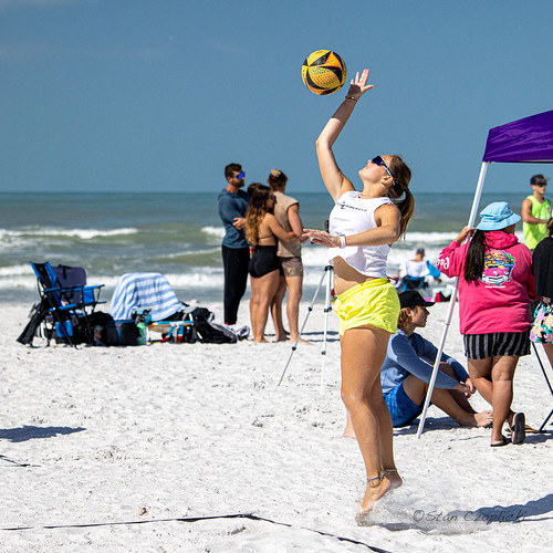 SSOVA_Upham Beach_20220409102 Stan Czaplicki Flickr