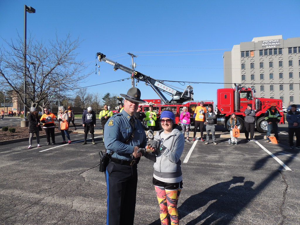 DSCN0187 Missouri Department of Transportation Flickr