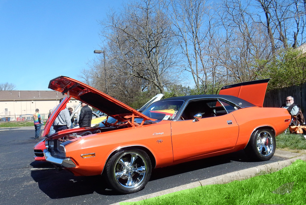 Okolona Safety Day 4102022 013 Joe Roberts Flickr