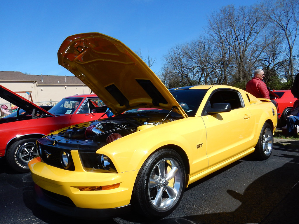 Okolona Safety Day 4102022 019 Joe Roberts Flickr
