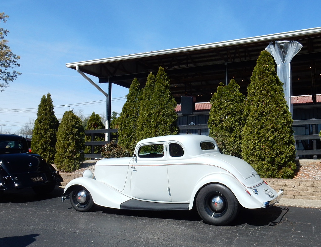 Okolona Safety Day 4102022 042 Joe Roberts Flickr