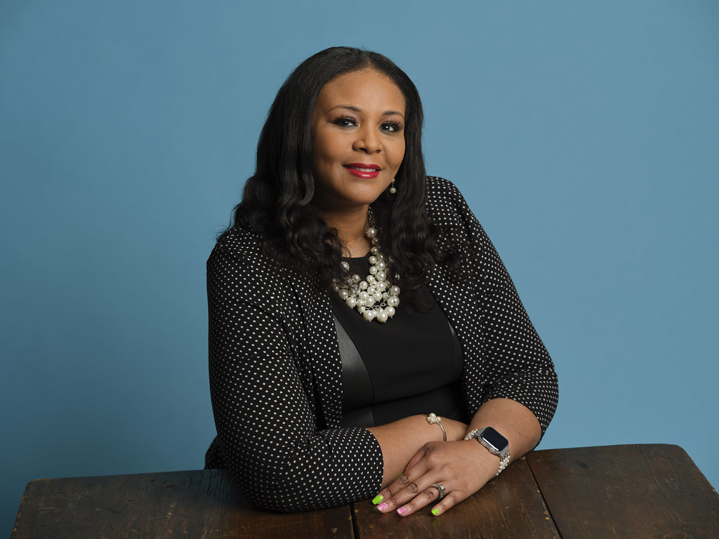 Jennifer_Atkins_FGFX2681 Teacher & Principal of the Year … Flickr