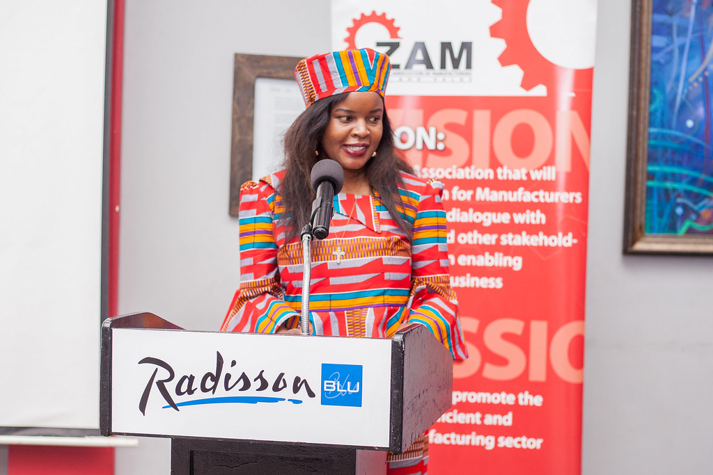 IMG_6193 Zambia Association of Manufacturers Flickr