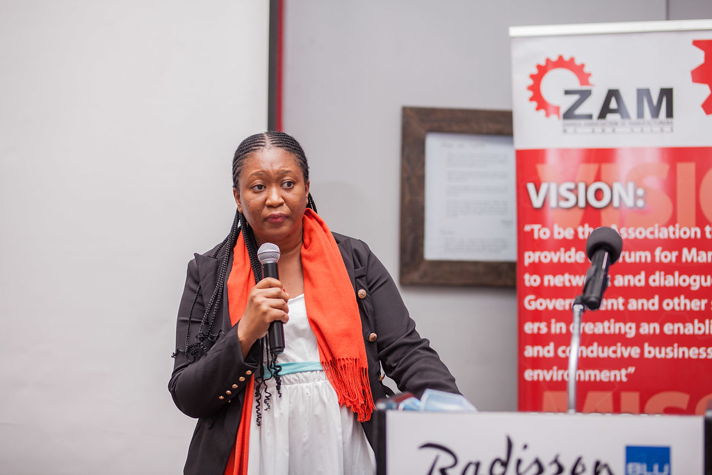 IMG_6630 Zambia Association of Manufacturers Flickr