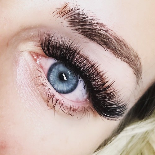 ATLANTIC NAILSPA Nail salon in the queensway Etobicoke,… Flickr