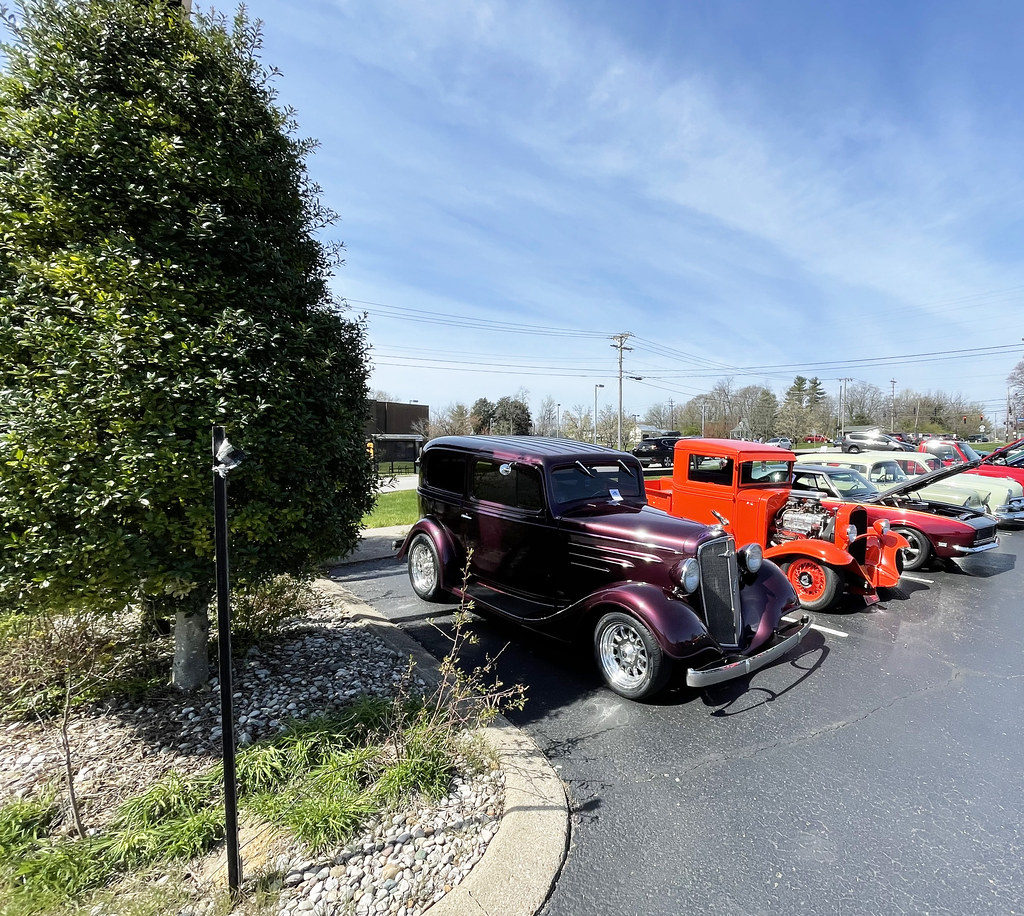 1 Okolona Safety Day 4102022 P 018 Joe Roberts Flickr