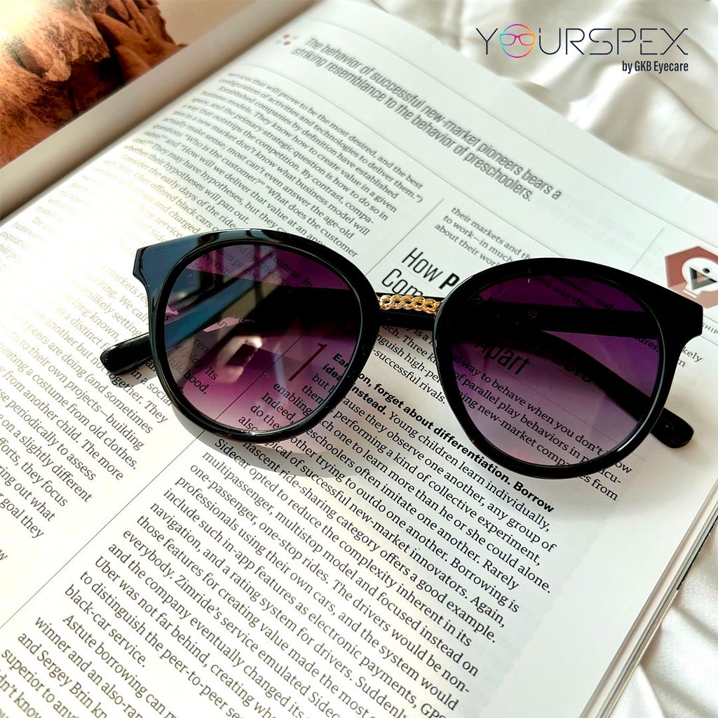 Buy Sunglasses Online If you are worried to explore the ne… Flickr