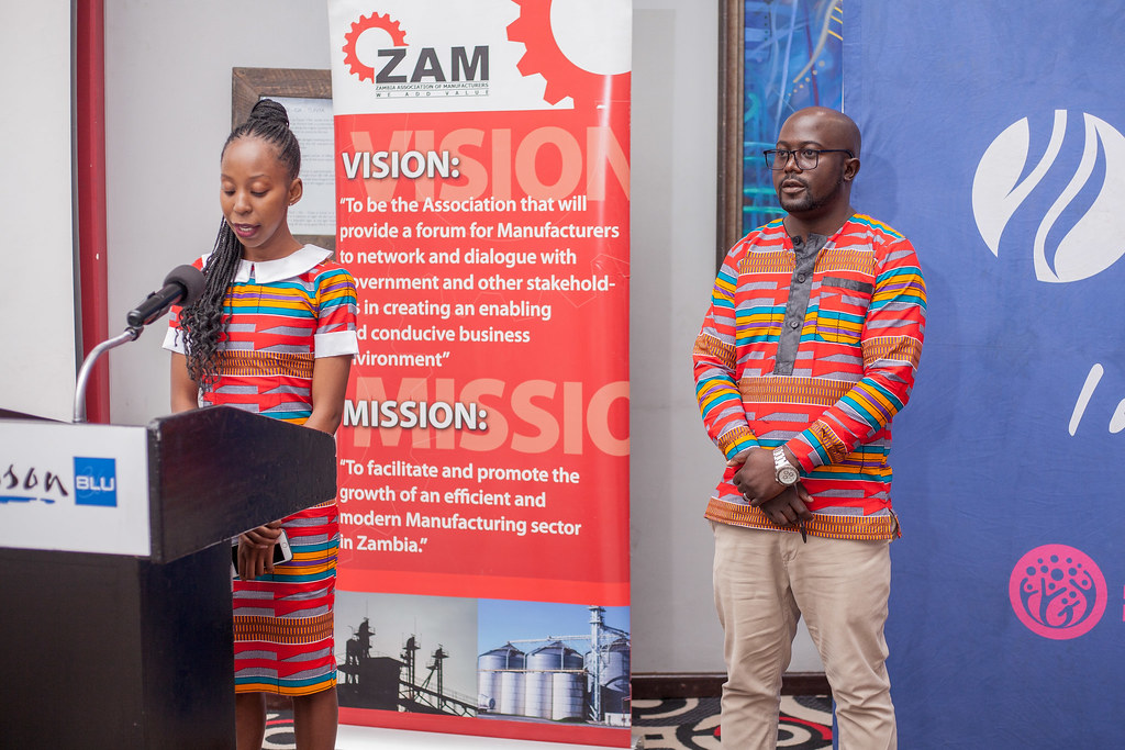 IMG_6187 Zambia Association of Manufacturers Flickr