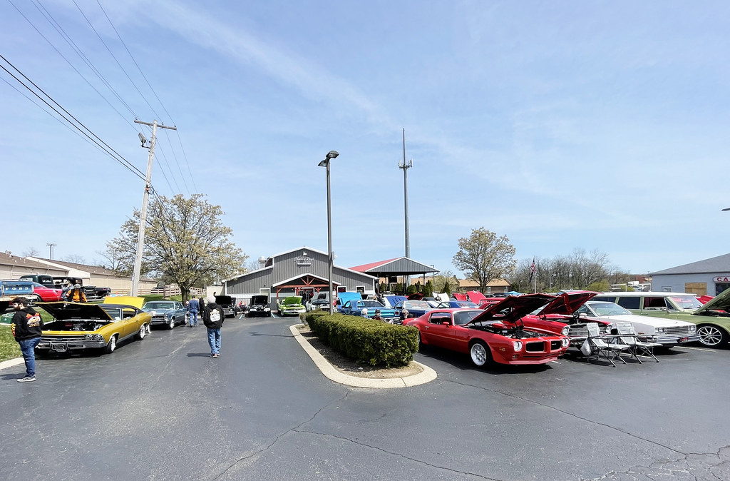 1 Okolona Safety Day 4102022 P 025 Joe Roberts Flickr