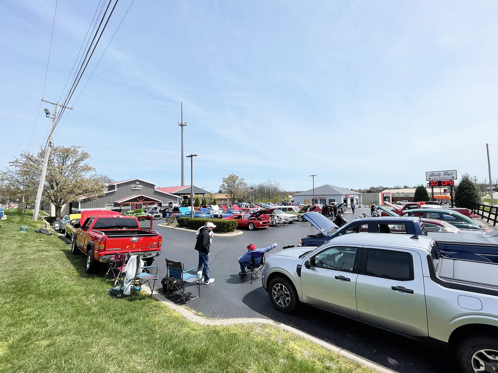 1 Okolona Safety Day 4102022 P 024 Joe Roberts Flickr