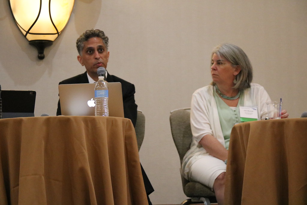 IMG_4565 Shelly Johnson Flickr