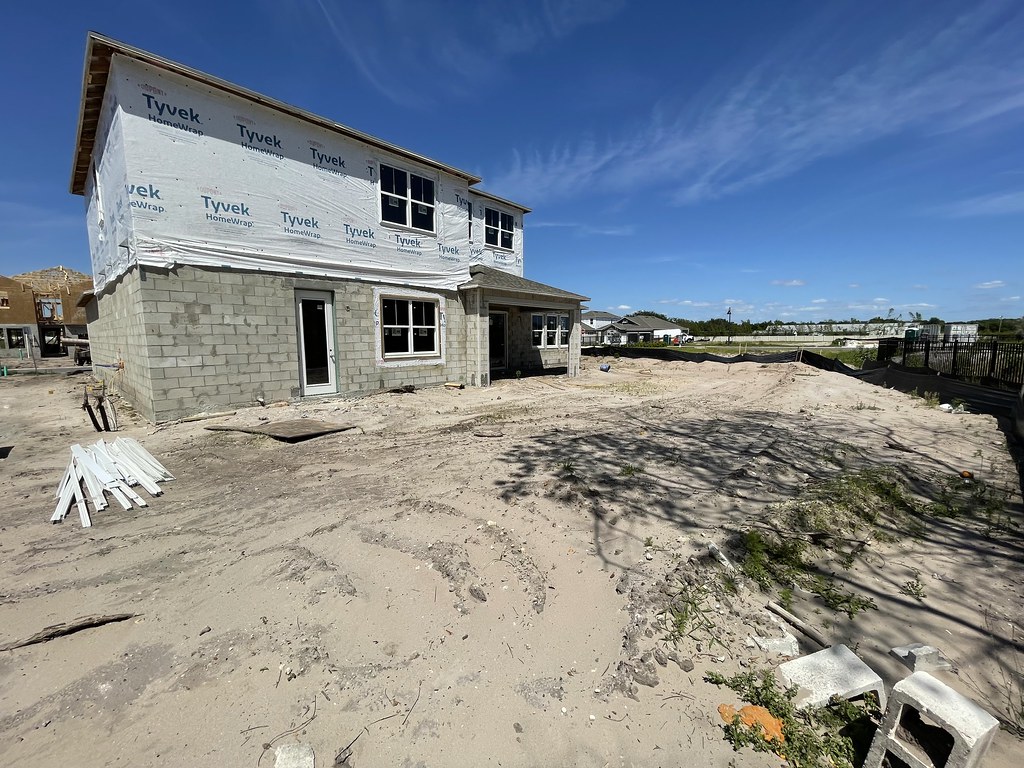 RyanToriTilden Amy Kidwell Flickr