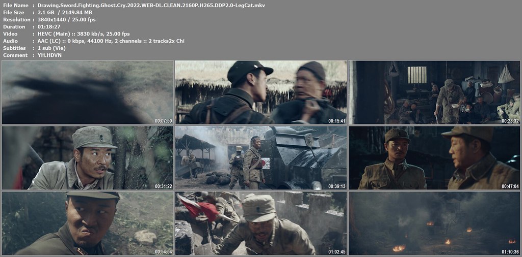 Drawing.Sword.Fighting.Ghost.Cry.2022.WEBDL.CLEAN.2160P.H… Flickr