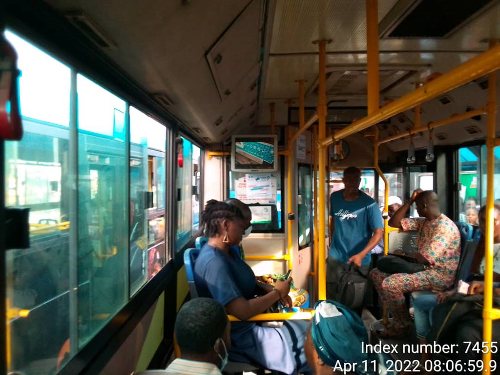 VM REPORT 202204 13 ARM PENSION Flickr