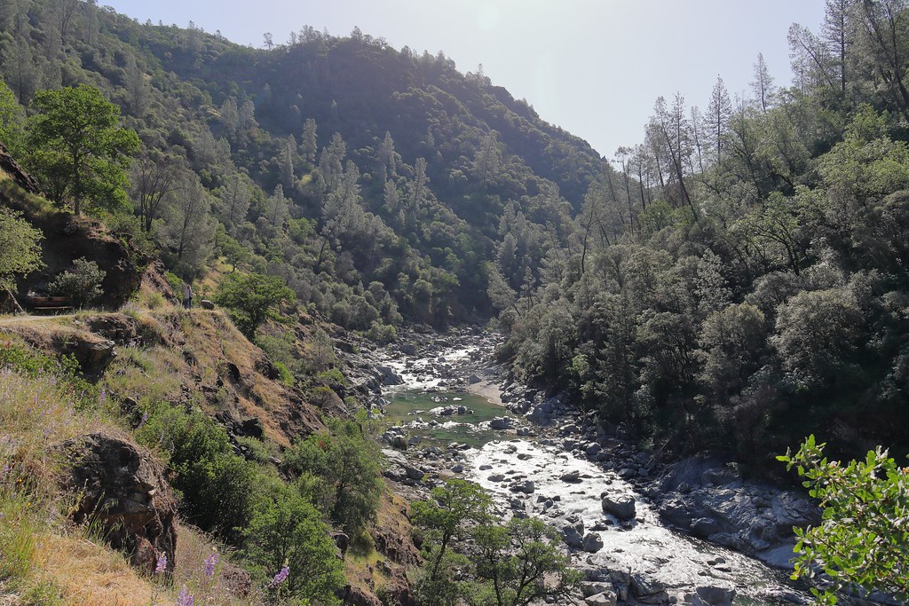 2022 49 Buttermilk Bend f (62) Lisa T Flickr