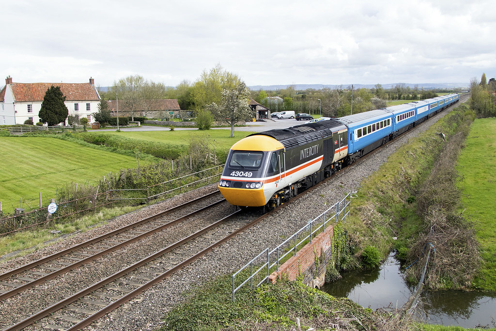 North Somerset Magistrates' Court