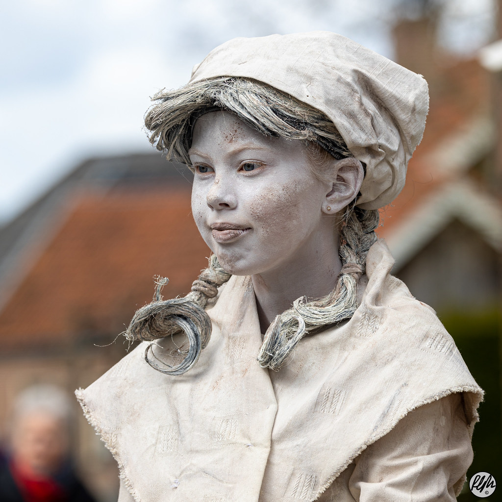 20220410_R6_2H2A0973_RGL Living Statues Borne 2022 Flickr