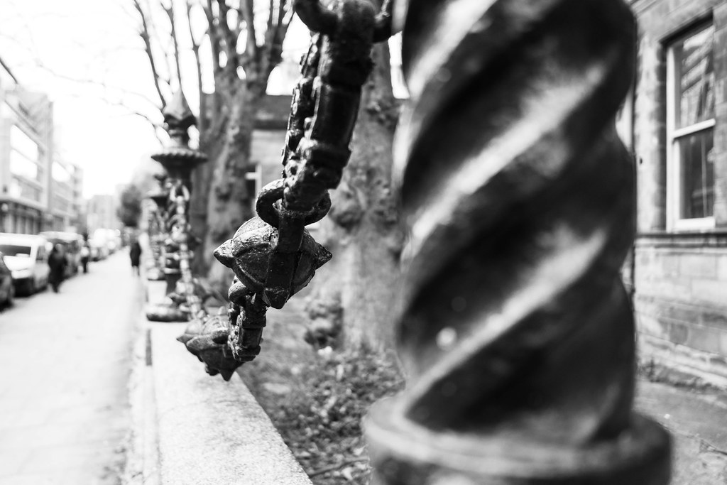 _1100234.jpg Michael Martin Flickr