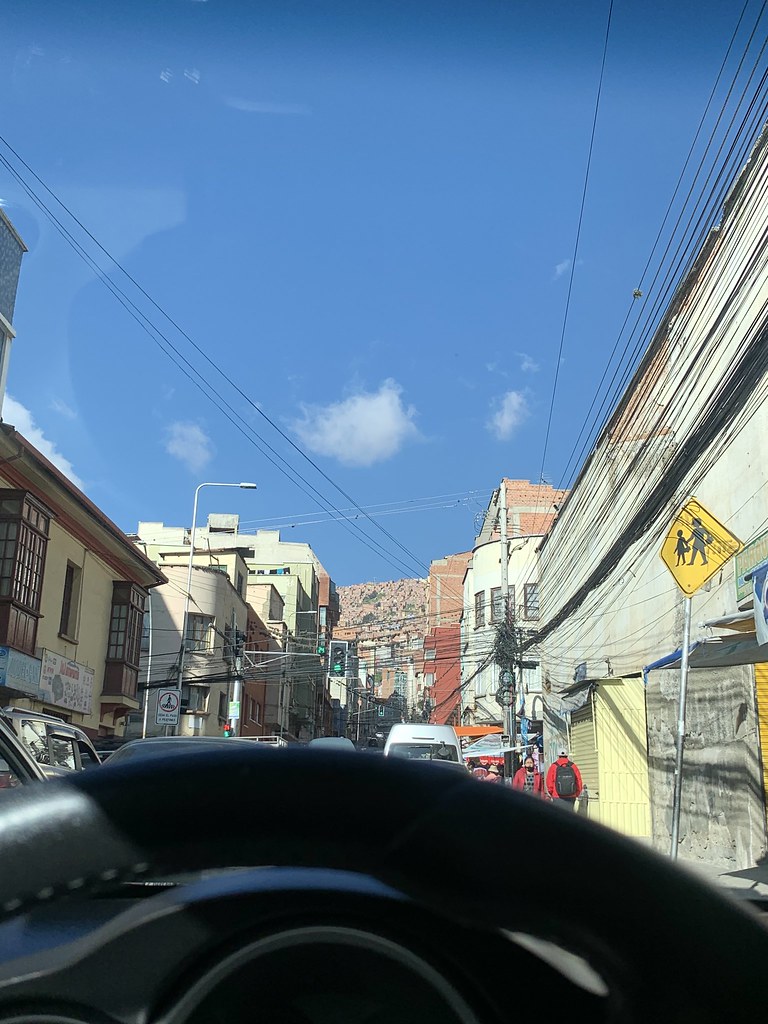 Untitled Faith Zabala Flickr