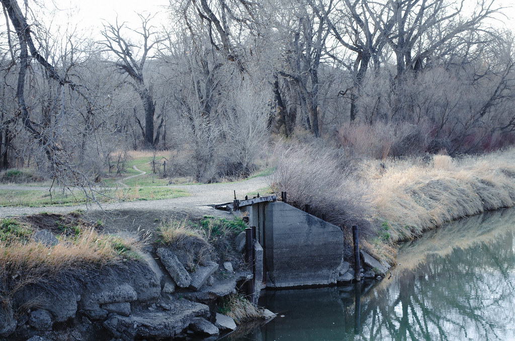 DSC_0682.jpg Jordan Pennington Flickr