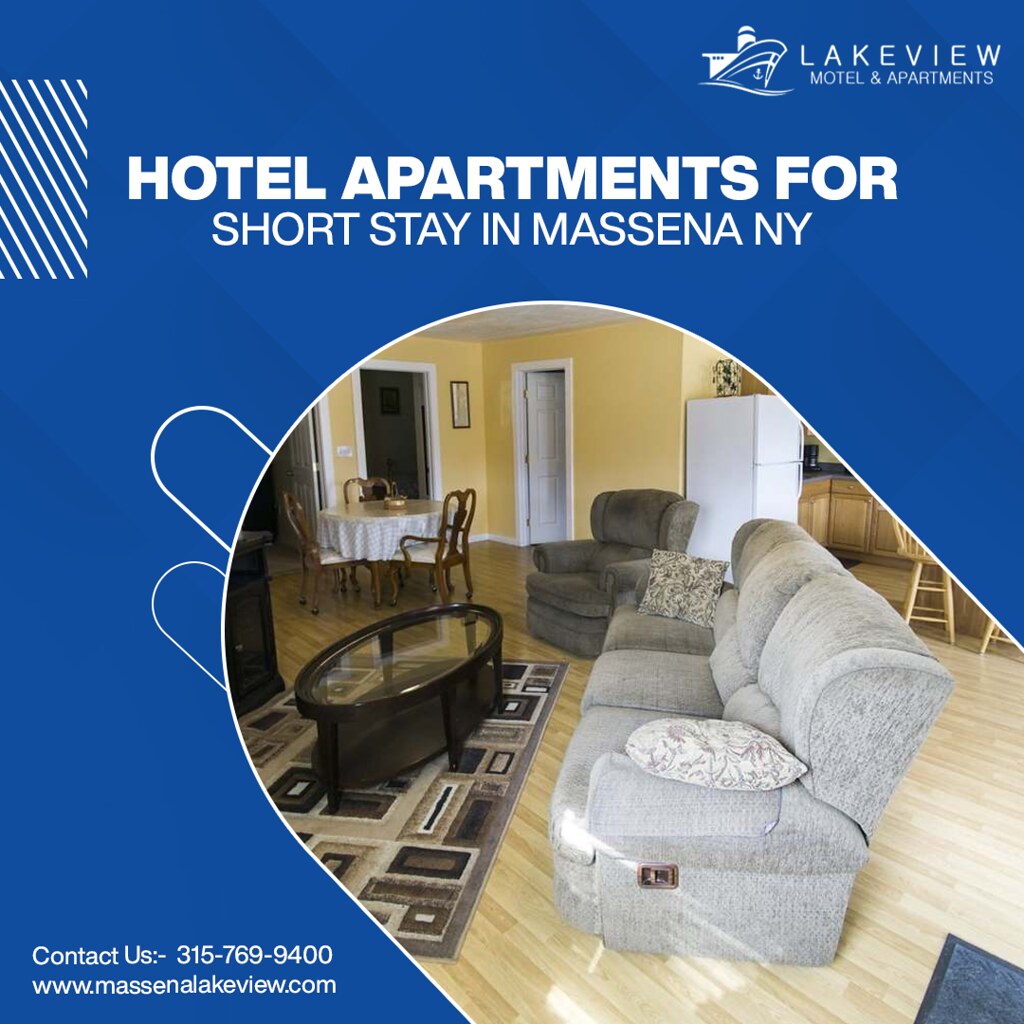 Hotel Apartment for Short Stay in Massena Book Apartments … Flickr