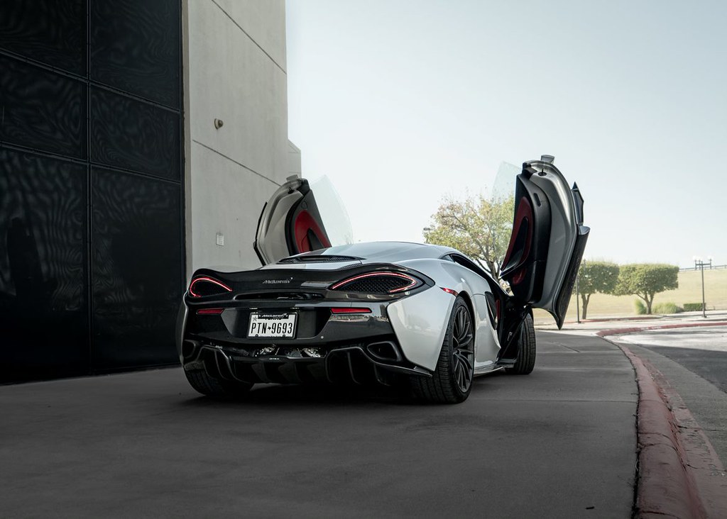 Go The Trip With Your Love Via Luxury Car Rental Dallas Flickr