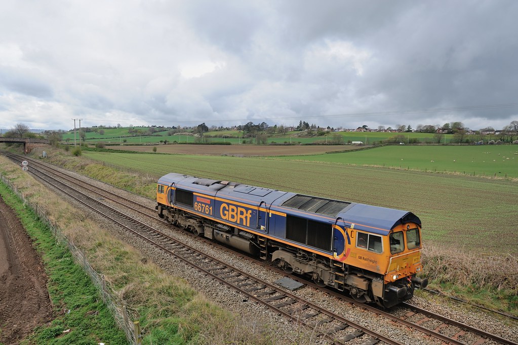 667610Z33BaystonHillShrewsbury1342022 A interestin… Flickr