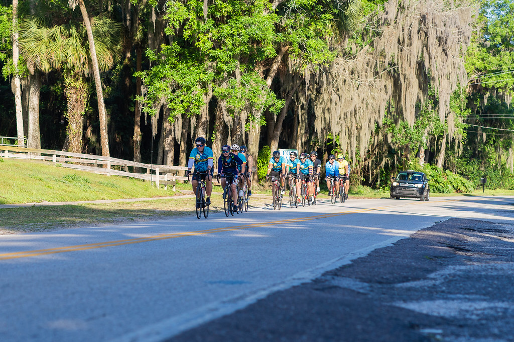 Lake Thonotosassa Main Group(3) PanFlorida Challenge Flickr