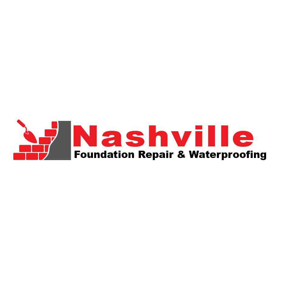 foundation repair nashville Nashville Foundation Repair & … Flickr
