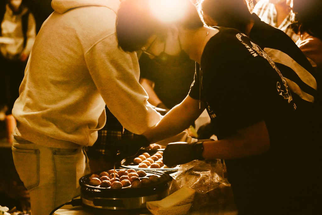 2022 Matsuri Festival at UCSD UCSD NSU Flickr