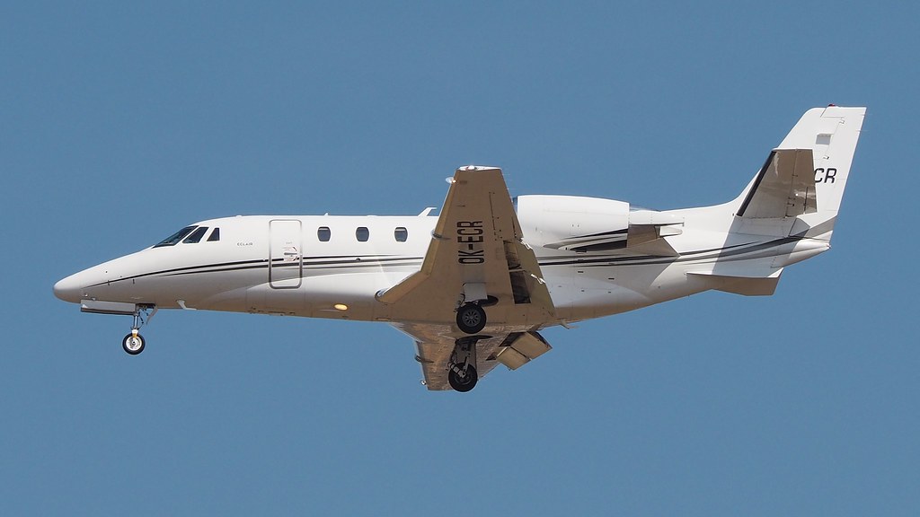 okecr OLYMPUS DIGITAL CAMERA Dominik Schwab Flickr