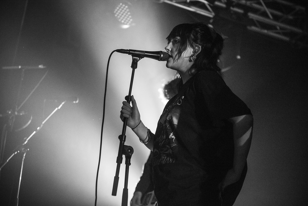 Just MustardAtelier 09/04/2022 5483 a photo on Flickriver