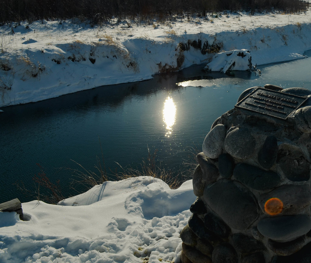 DSC_0744.jpg Jordan Pennington Flickr