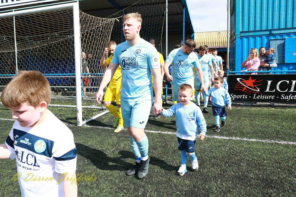 150422_SM_2724 15.04.22 Cambrian & Clydach Vale BGC v P… Flickr