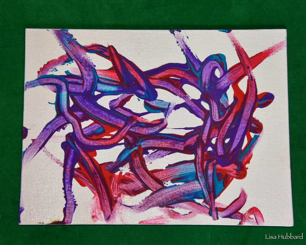 DSC_1604.jpg Lisa Hubbard Flickr