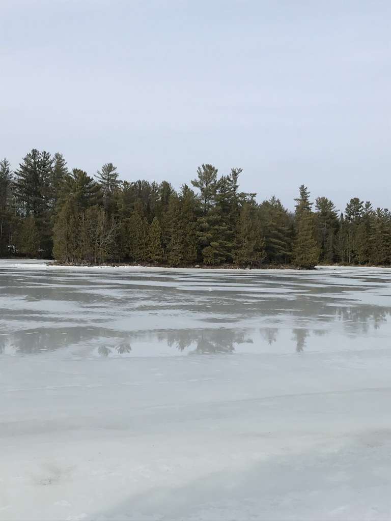 Untitled Paul Letellier Flickr