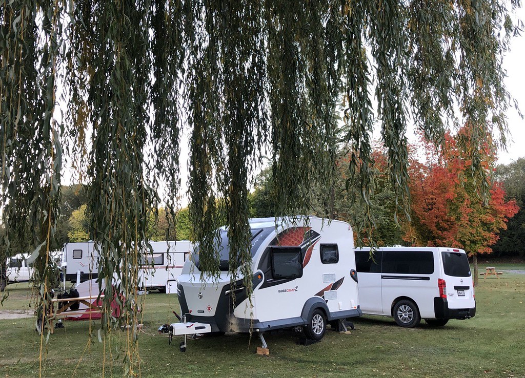 photo_20220415_211457 A2O Omarama to Benmore return Flickr