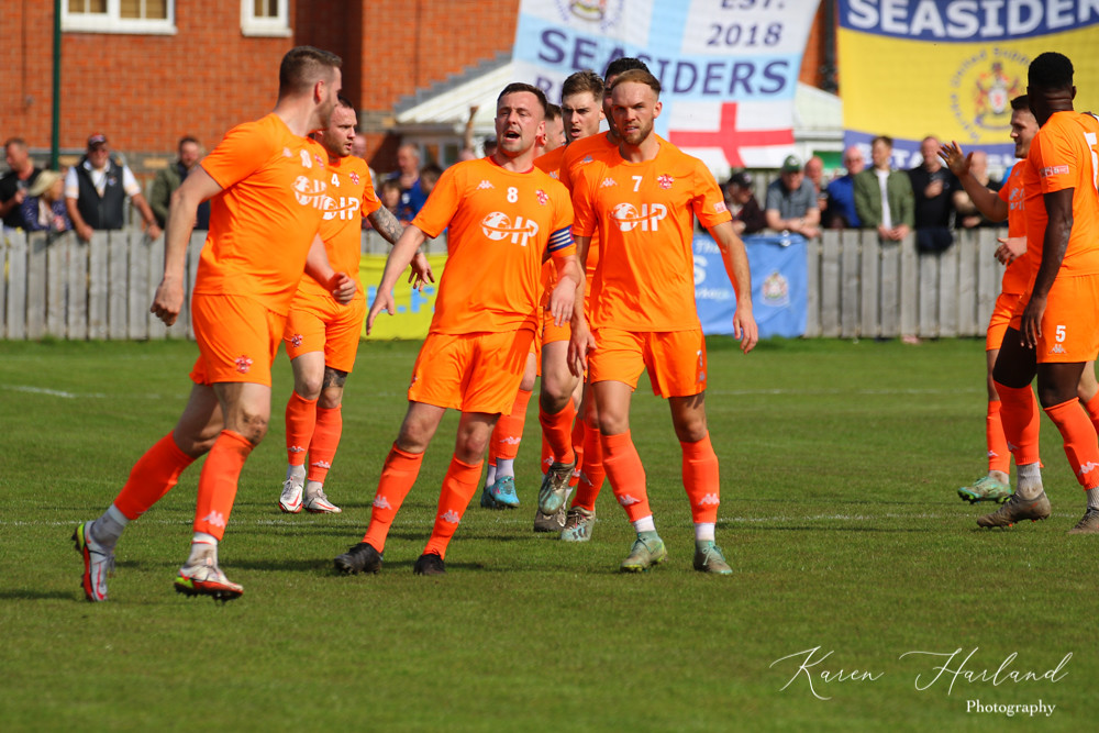 2J2A0056 Markse Utd v Liversedge FC 16.4.22 Karen Harland Flickr