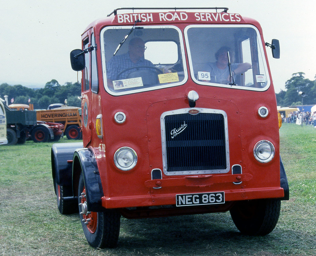 wyks brs bristol neg863 ackworth 1872004 JL John Law Flickr