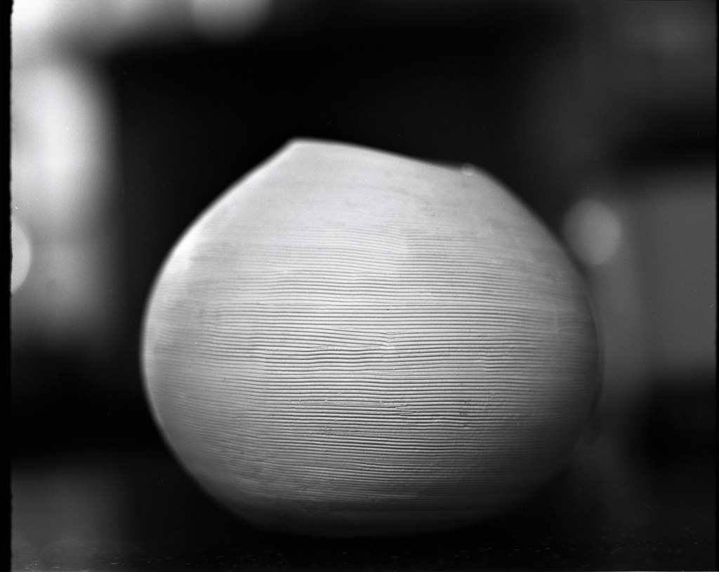 APRIL 2022 07 ILford XP2 Super Rodinal 18 min. Mamiya RB… Mark