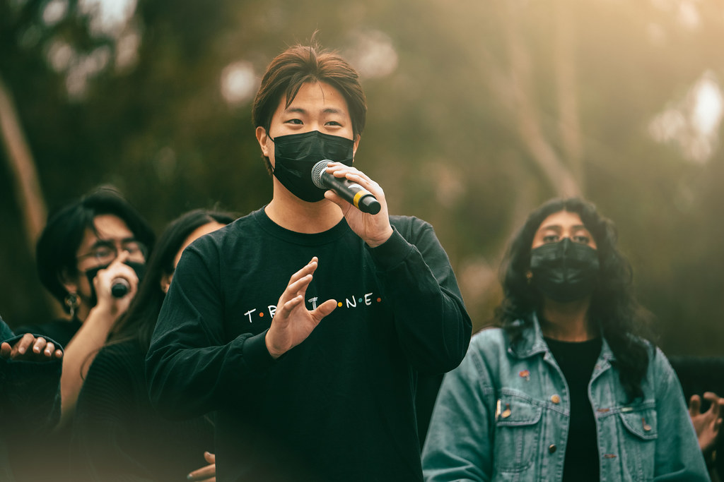 2022 Matsuri Festival at UCSD UCSD NSU Flickr