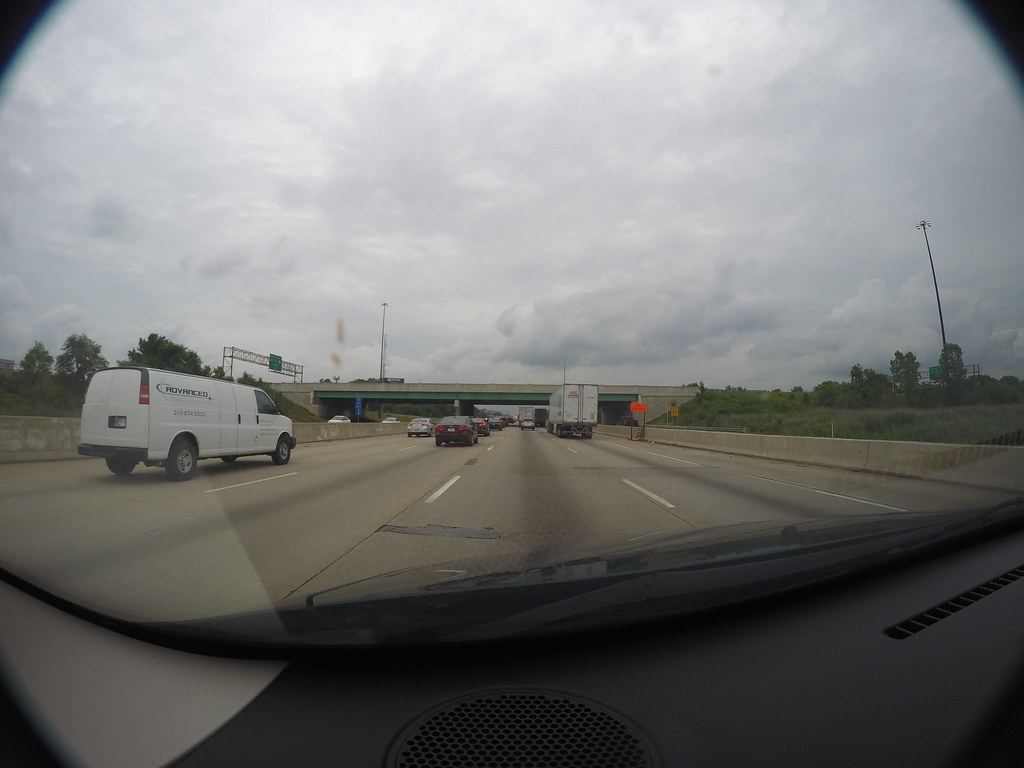 G0074080 Nappanee, Chicago Heights Ron Yoder Flickr