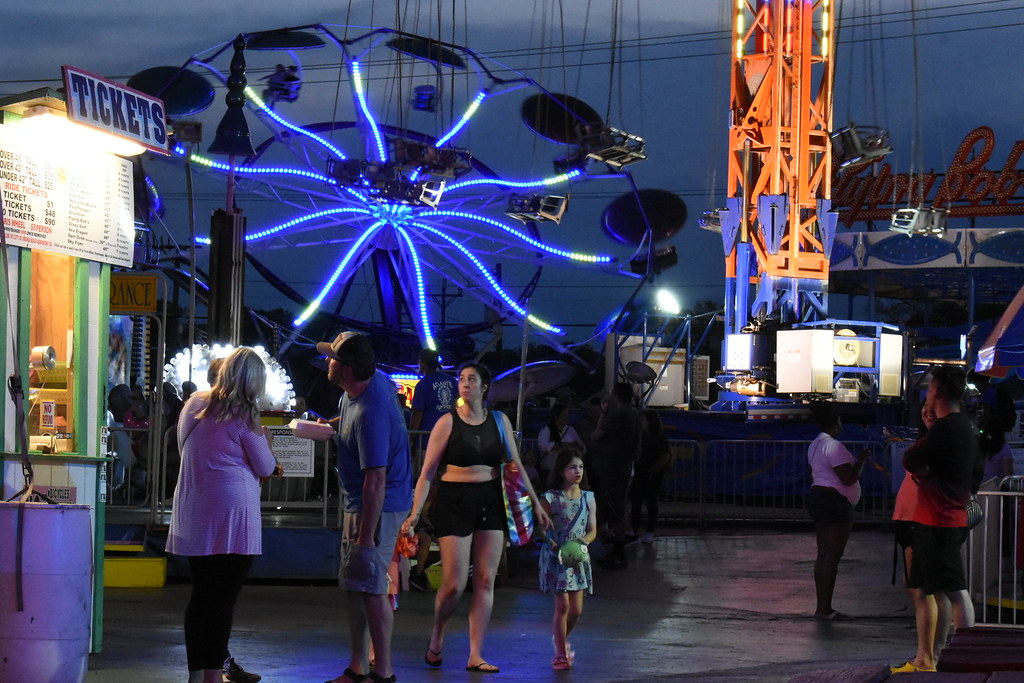 NP2 Michael Varnum Flickr