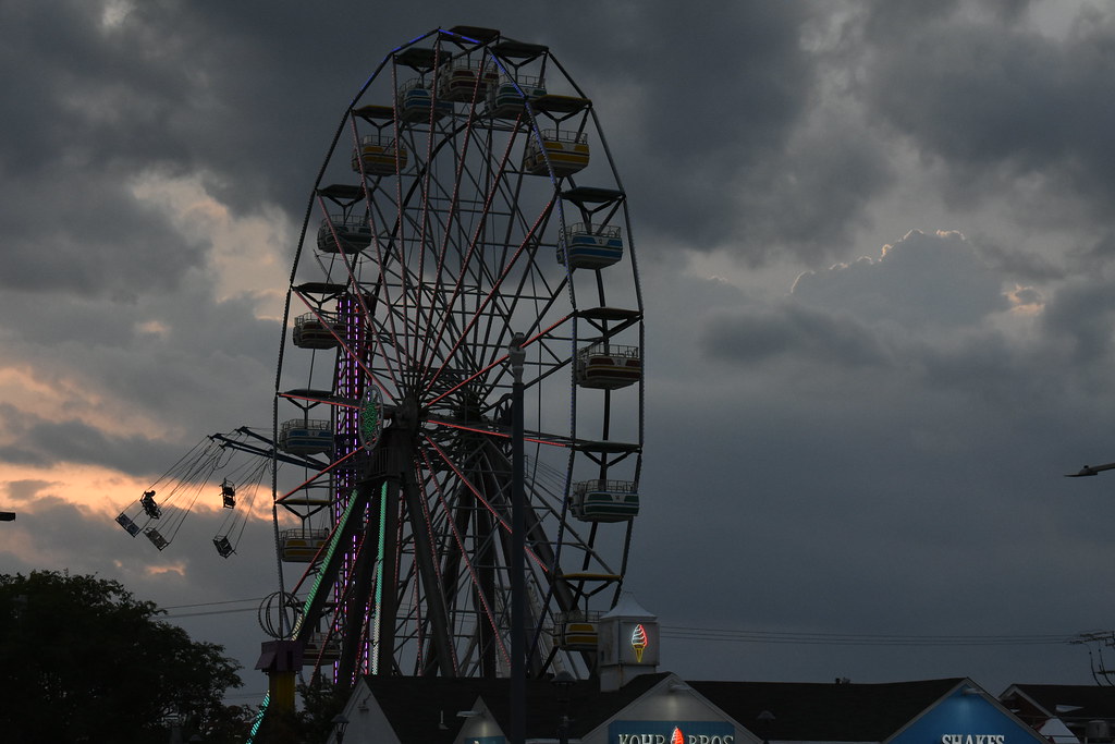 NP4 Michael Varnum Flickr