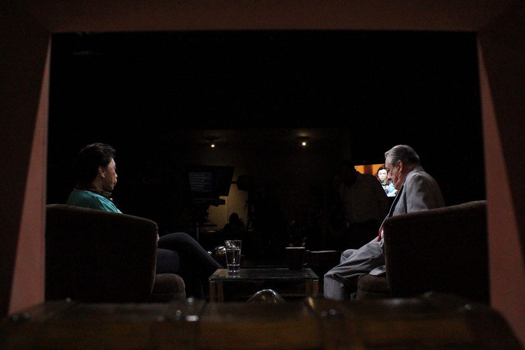 20220417_034808 Fatima Lozano Flickr